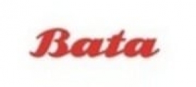 Upto 50% off + Additional 10% off on 2 Or more footwear from Bata