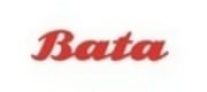 Flat 30% Off on Bata New arrivals worth Rs. 999