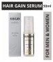 BIOLOGICAL Sure Gain Hair Serum 50 ml