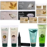 Biotique 29 Pcs Jewel Beauty Kit