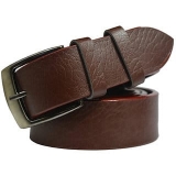 Brown Belt For Men