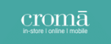 Upto 60% OFF on Newly Launched Mobiles from Croma Retail