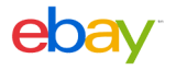 Upto 75% OFF on Men’s Clothing & Accessories Combos from eBay