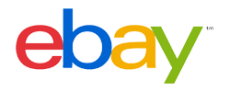 Upto 70% off on All categories from eBay