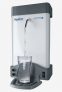 Eureka Forbes Aquasure UV Water Purifier (White)