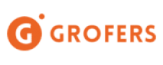 Now Avail Upto 50% cashback on Grofers has a super saving offer
