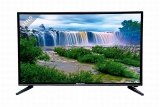 HD Ready LED TV 32P8361HD (Black) 32 inches by Micromax