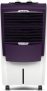 Hindware CP-173601HPP Personal Air Cooler