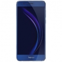 Honor 8 Mobile 4GB RAM (Sapphire Blue) Deal