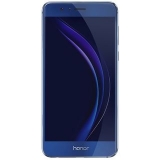 Honor 8 Mobile 4GB RAM (Sapphire Blue) Deal