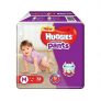 Huggies Wonder Pants Medium Size Diapers (72 Count)