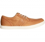 HUSH PUPPIES Shoes For Men