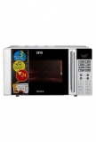 IFB 20SC2 20L Microwave Oven Special Deal