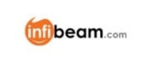 Upto 50% Off on Mobile Phones from Infibeam