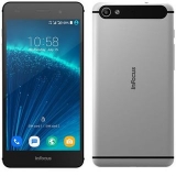 InFocus Smartphone M808 Deal