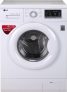 LG 7 kg Fully Automatic Front Load Washing Machine Deal