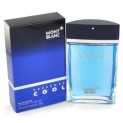 Mont Blanc Presence Cool Eau de Toilette (EdT) For Men