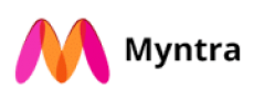 Upto 70% OFF on Headphones & Speakers brands from Myntra