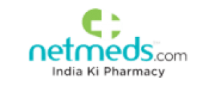 Upto 10% OFF on Baby products from Netmeds