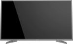 Panasonic 80 cm (32 inch) HD Ready LED Smart TV  (TH-32ES480DX)