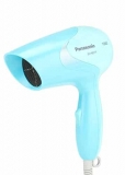Panasonic Hair Dryer (Blue)