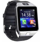 Panasonic T45 4G Compatible Wireless Bluetooth Android Watch