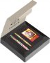 Parker Vector Special Edition CT Pen Gift Set