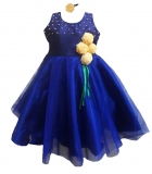 Party Dress for Girls deal