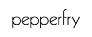 Upto 50% Off + Additional 30% Cashback on Wardrobe from Pepperfry