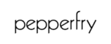 Upto 55% Off on Your purchase from Pepperfry