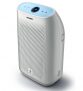 Philips Ac1211/20 Portable Room Air Purifier