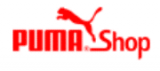 Upto 50% OFF + Additional 10% OFF on Pick any 3 Puma product from Puma