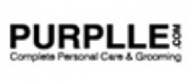 Upto 30% off on Beauty Products from Purplle