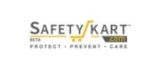 Upto 40% OFF on Selected products from Safetykart