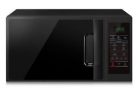 Samsung 20 L Solo Microwave Oven (MW73AD-B/XTL, Black)