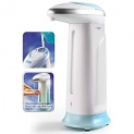 Sensor  Automatic Hand Soap Dispenser Sanitizers