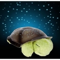 Unique Turtle Night Star Light LED Child Sleeping Projector