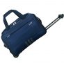 Skybags Italy Duffel Trolley Bag