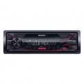 Sony Car Stereo USB/AUX/FM