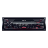 Sony Car Stereo USB/AUX/FM