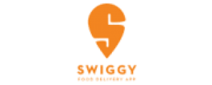 Flat 60% off on Your First Swiggy order