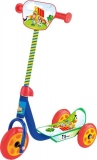 Toy House Lil’ Scooter for Preschool kids