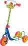 Toy House Lil’ Scooter for Preschool kids